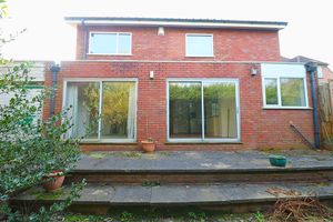 Photo 17- click for photo gallery